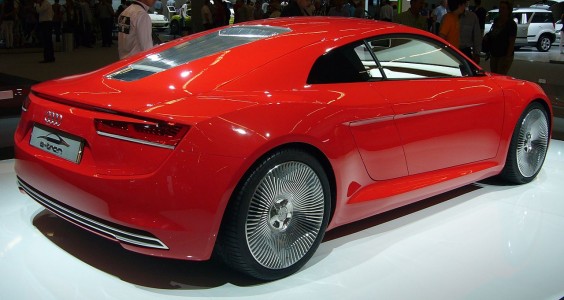 coches-ecologicos-etron