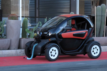 coches-ecologicos-twizy