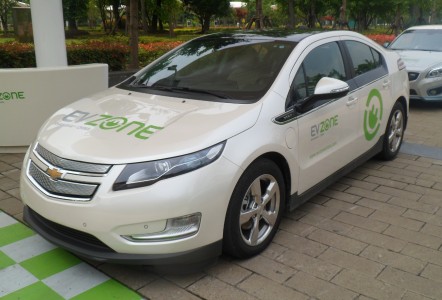 coches-ecologicos-volt