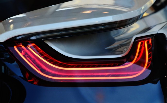 bmw-i8-led