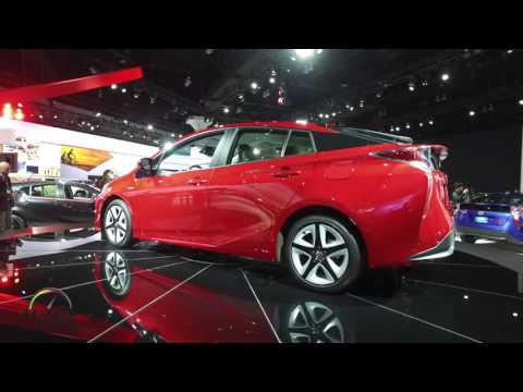 toyota-prius-expo